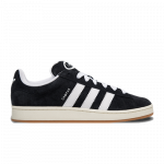 adidas Originals Campus 00s - Suurus 36 A (HQ8708 Vabaajajalatsid)